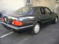 1997 E 320 Sedan #1