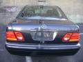 1997 E 320 Sedan #2