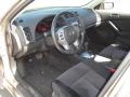 2007 Altima 2.5 S #23