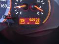 2007 Altima 2.5 S #24