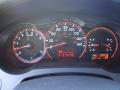 2007 Altima 2.5 S #25