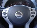 2007 Altima 2.5 S #26