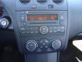 2007 Altima 2.5 S #27