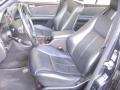 1997 E 320 Sedan #9