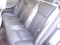 1997 E 320 Sedan #11
