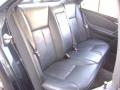 1997 E 320 Sedan #12