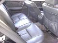 1997 E 320 Sedan #13