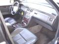 1997 E 320 Sedan #14
