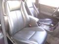 1997 E 320 Sedan #15