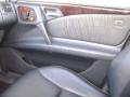 1997 E 320 Sedan #20