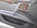 1997 E 320 Sedan #21