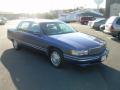 1996 DeVille Sedan #2