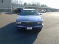 1996 DeVille Sedan #3