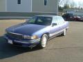 1996 DeVille Sedan #4