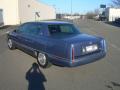 1996 DeVille Sedan #6