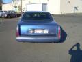 1996 DeVille Sedan #7