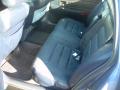 1996 DeVille Sedan #11