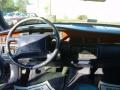 1996 DeVille Sedan #12