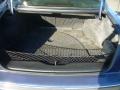 1996 DeVille Sedan #13