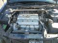 1996 DeVille Sedan #14