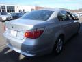 2007 5 Series 530xi Sedan #6