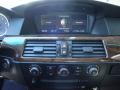 2007 5 Series 530xi Sedan #13