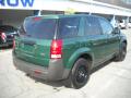 2004 VUE AWD #2 2004 VUE AWD #2