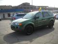 2004 VUE AWD #16 2004 VUE AWD #16