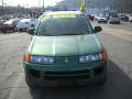2004 VUE AWD #17 2004 VUE AWD #17