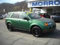 2004 VUE AWD #18 2004 VUE AWD #18