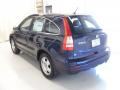2010 CR-V LX #2 2010 CR-V LX #2