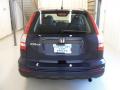 2010 CR-V LX #3 2010 CR-V LX #3