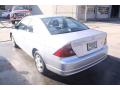 2002 Civic LX Coupe #4