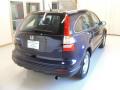2010 CR-V LX #4 2010 CR-V LX #4