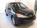 2010 CR-V LX #5 2010 CR-V LX #5