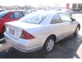 2002 Civic LX Coupe #6