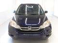 2010 CR-V LX #6 2010 CR-V LX #6