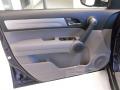 2010 CR-V LX #7 2010 CR-V LX #7