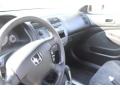2002 Civic LX Coupe #8