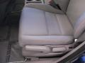 2010 CR-V LX #8 2010 CR-V LX #8