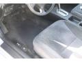 2002 Civic LX Coupe #9