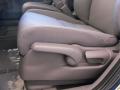 2010 CR-V LX #9 2010 CR-V LX #9