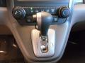 2010 CR-V LX #11 2010 CR-V LX #11