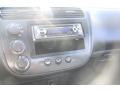 2002 Civic LX Coupe #12