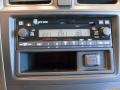 2010 CR-V LX #12 2010 CR-V LX #12