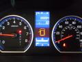 2010 CR-V LX #13 2010 CR-V LX #13