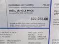 2010 CR-V LX #14 2010 CR-V LX #14