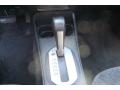 2002 Civic LX Coupe #14