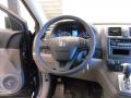 2010 CR-V LX #15 2010 CR-V LX #15