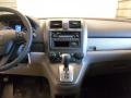 2010 CR-V LX #16 2010 CR-V LX #16